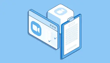 Zoom - Security and Compliance Insights