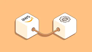AWS - GuardDuty Threat Detection