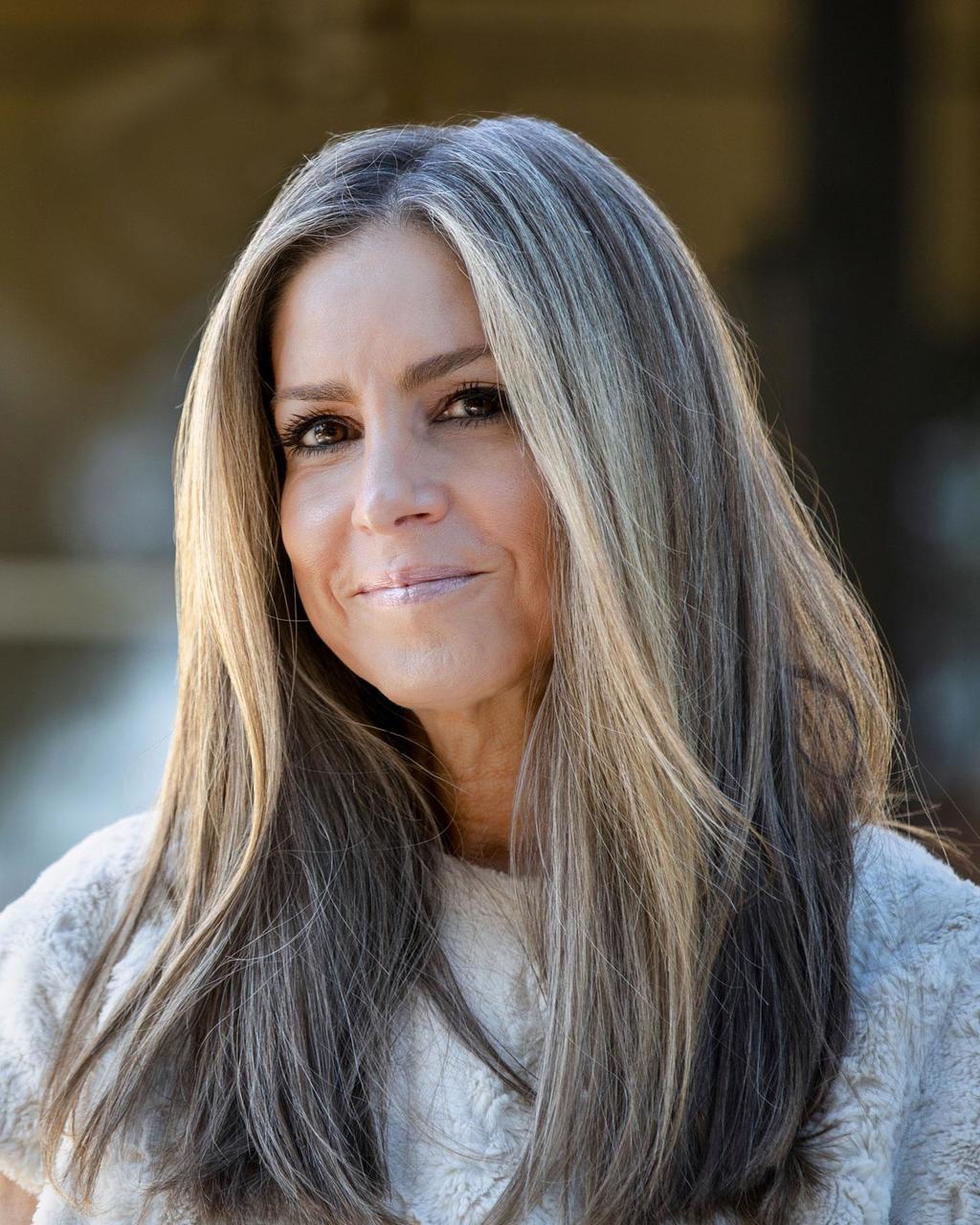 Laura-Hittleman-bio-tucson