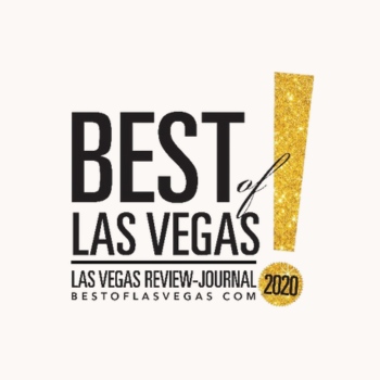 Best of Las Vegas