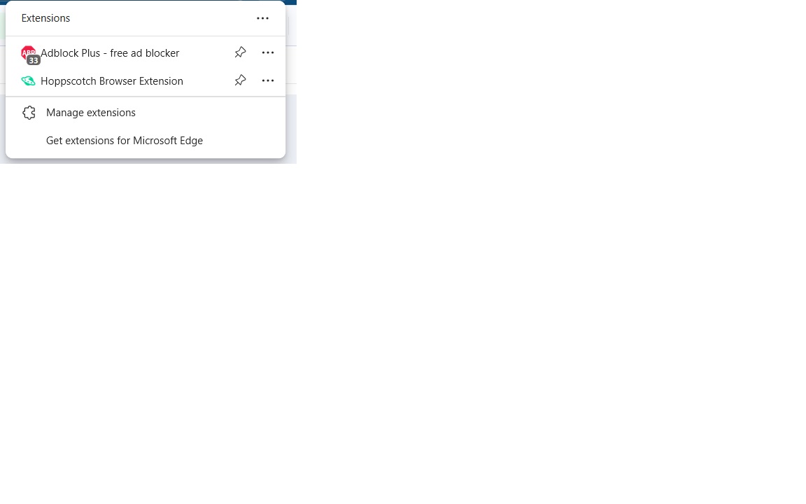 new image for testing person