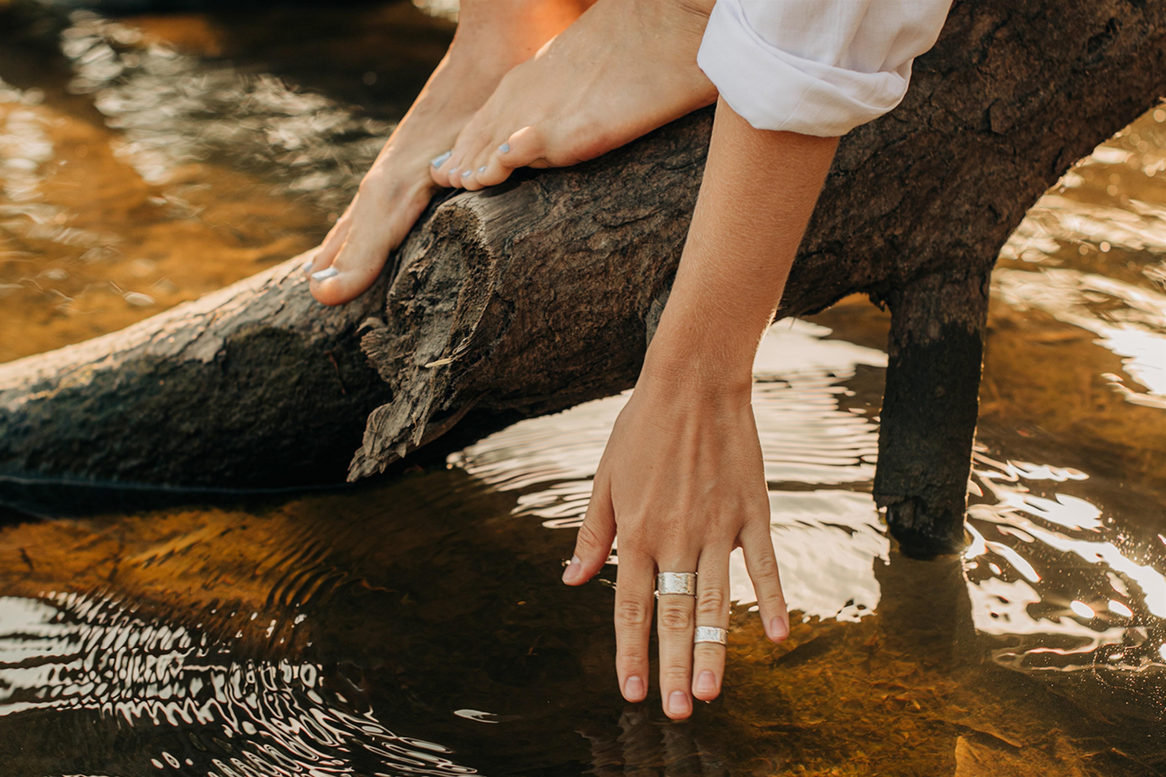 Bellefontaine Mansion at Canyon Ranch Lenox in the Berkshires