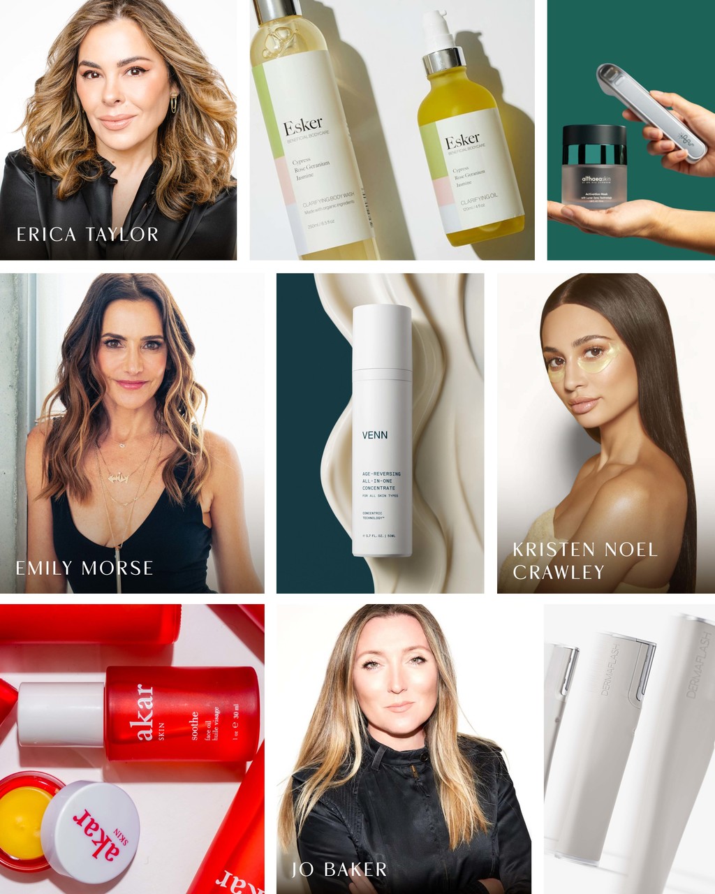 md_2025_Enchant_Tucson_Collage