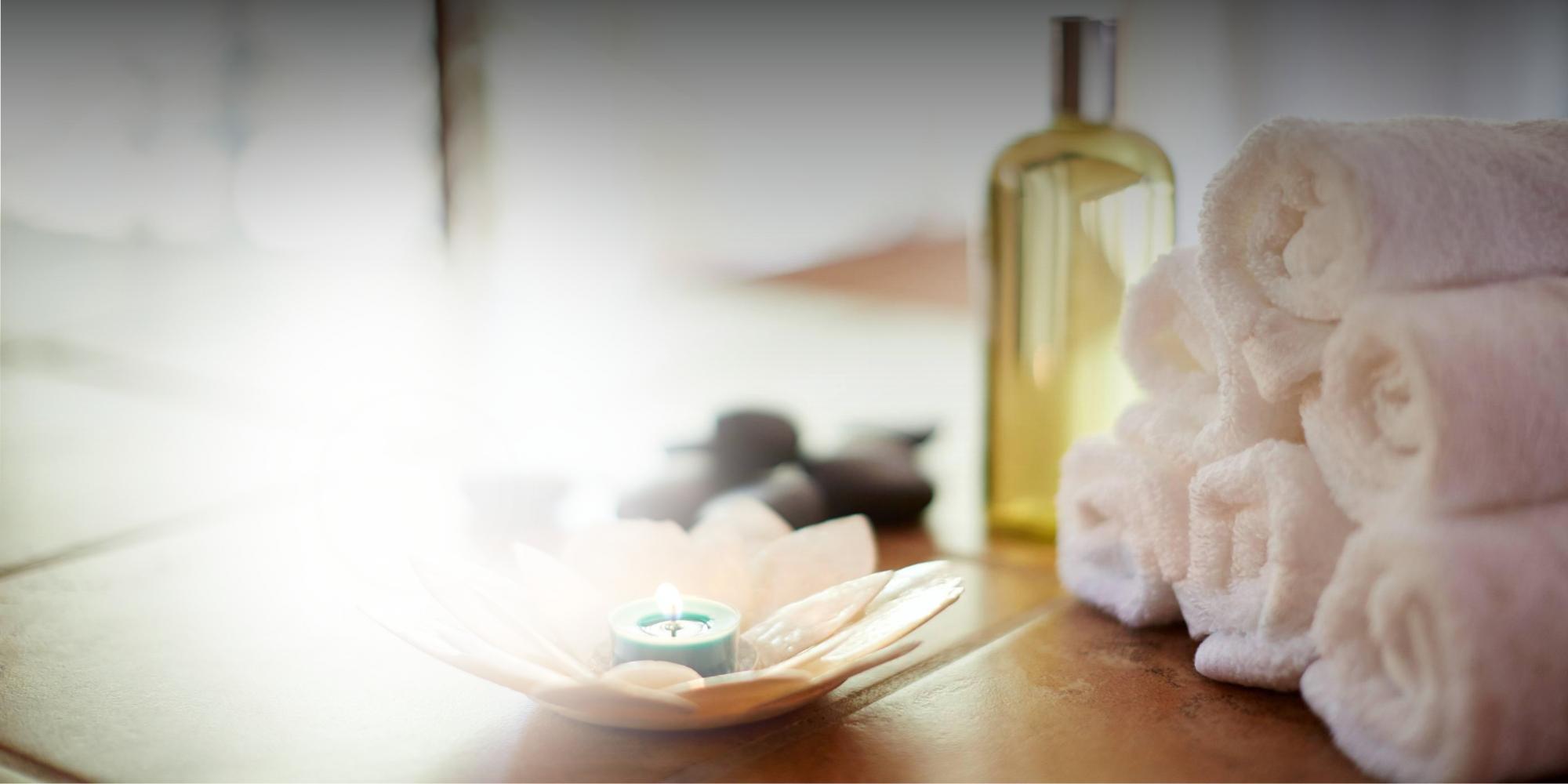 xxl_Spa_Offer__3