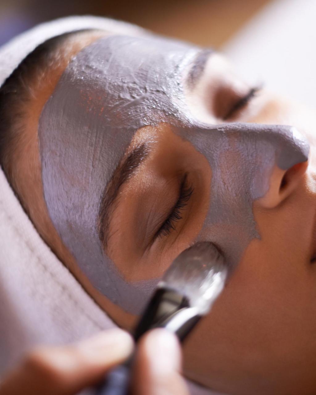 xl_md_essential-environ-facial-canyon-ranch-g-508466883
