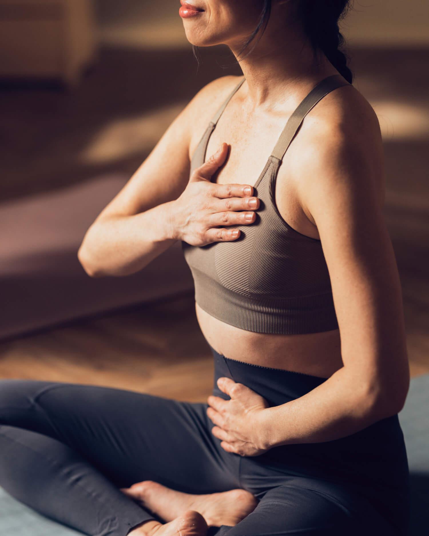 Women in an aqua zumba class at Canyon Ranch health spa resort