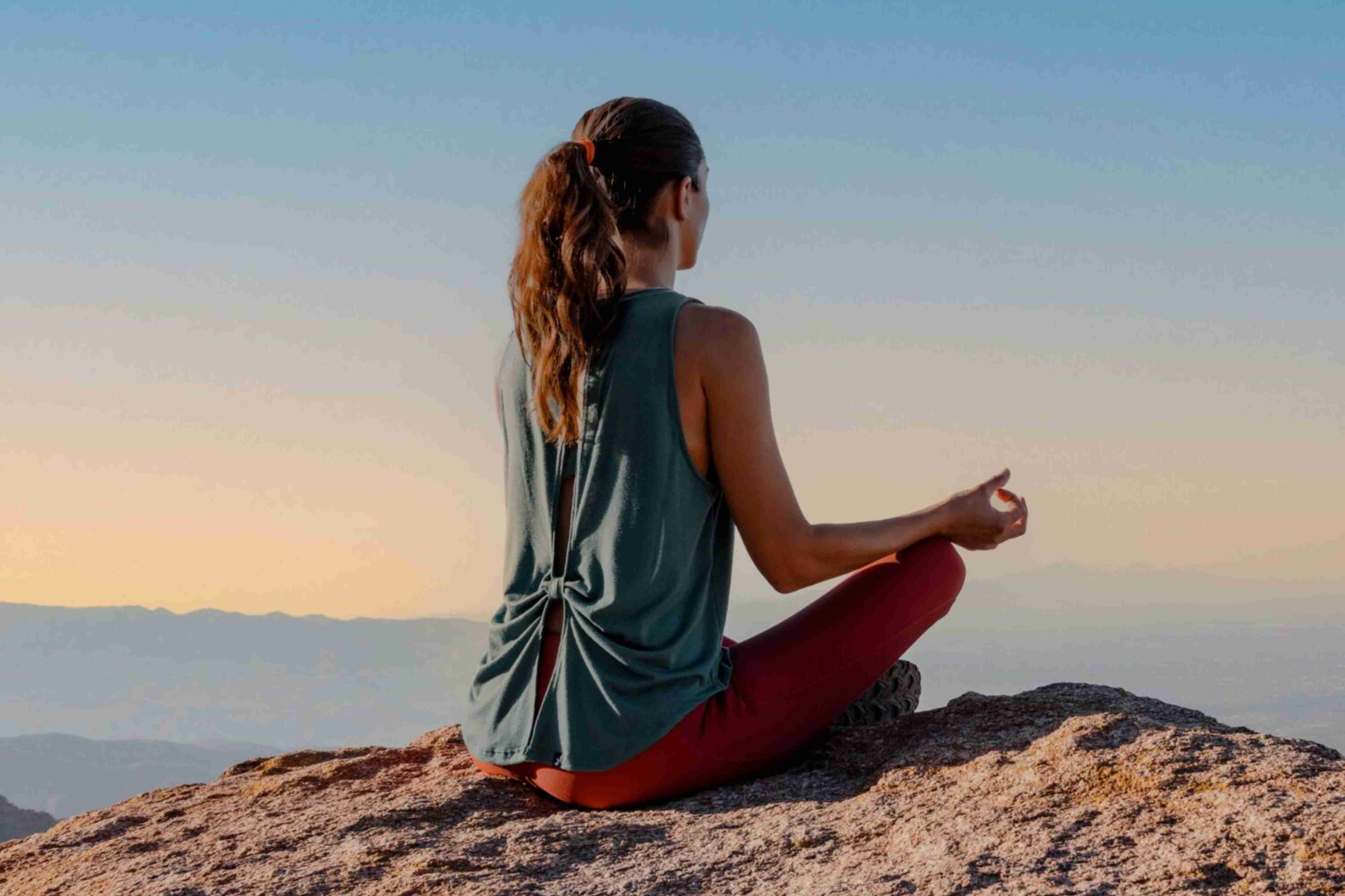 Tucson setting inclusions