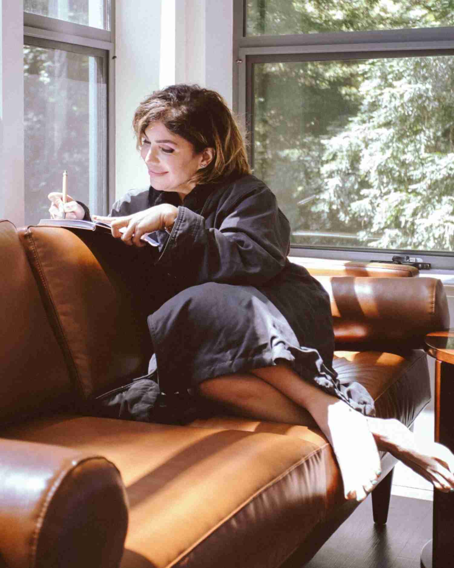 Stay Your Way Stay Package