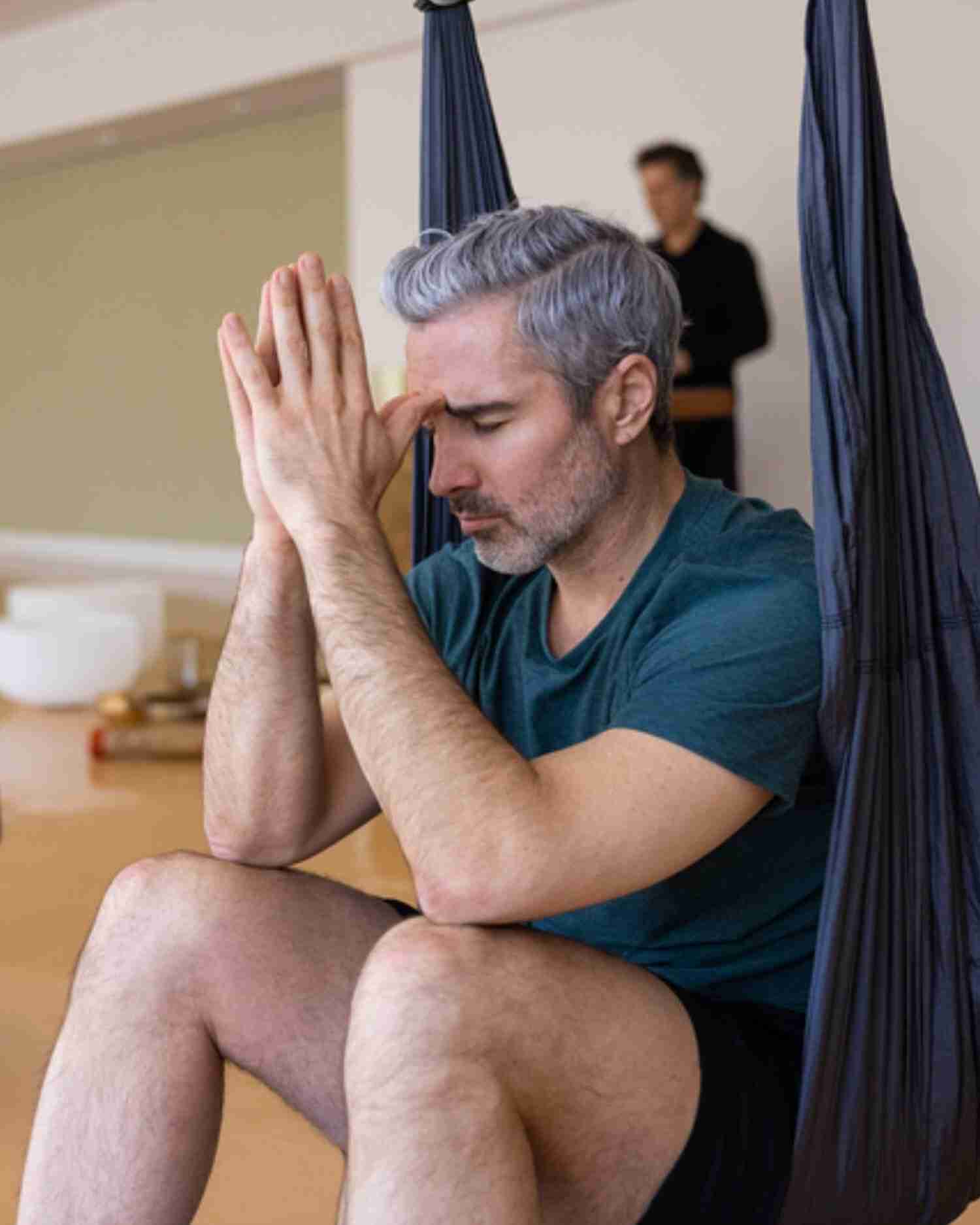 Lenox Activities Inclusions