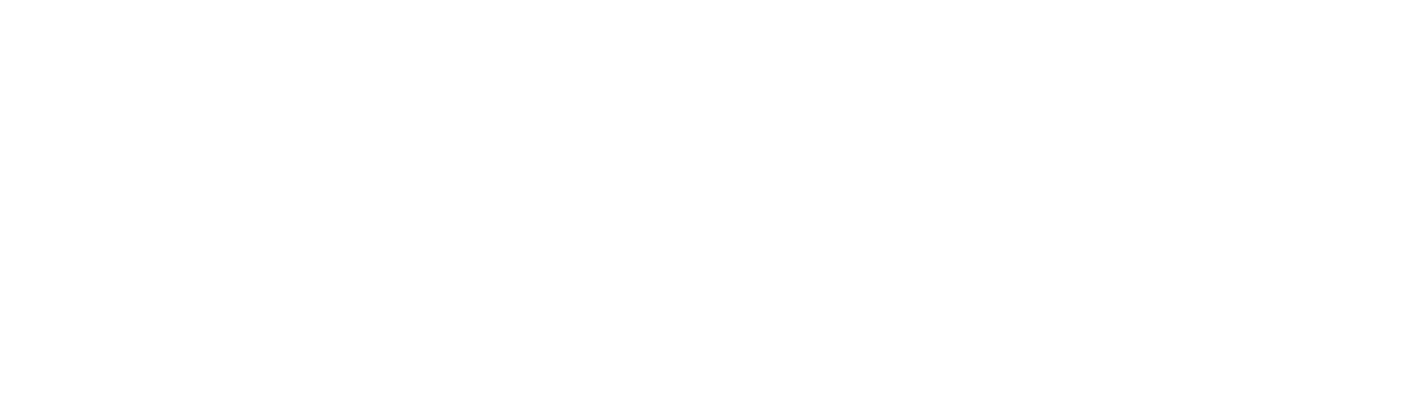 NGLIC Logo