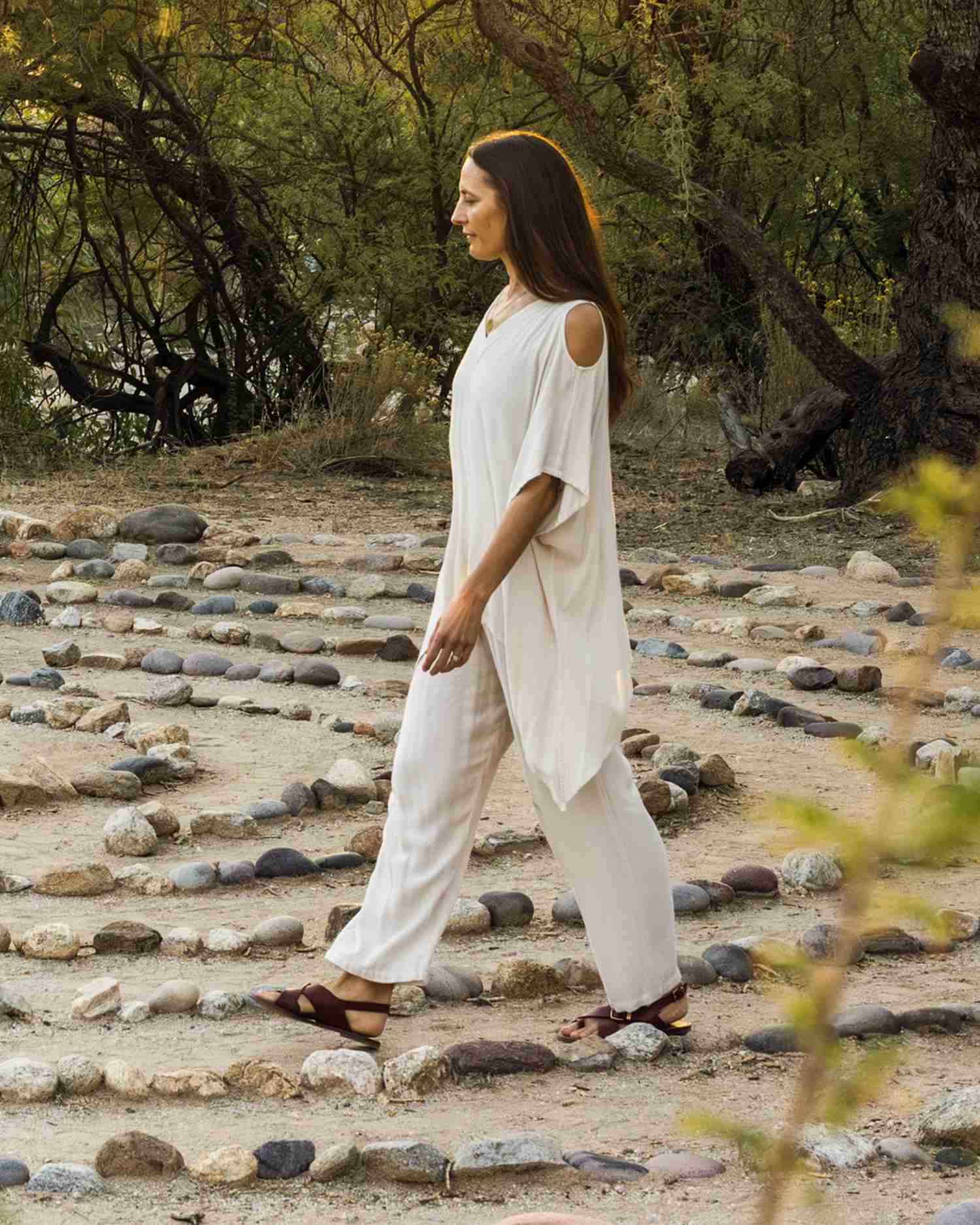 Mindful Journey Tucson