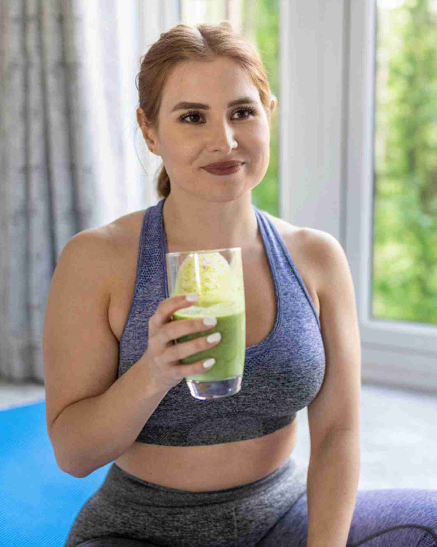 Get Healthy Designed Experience Tucson