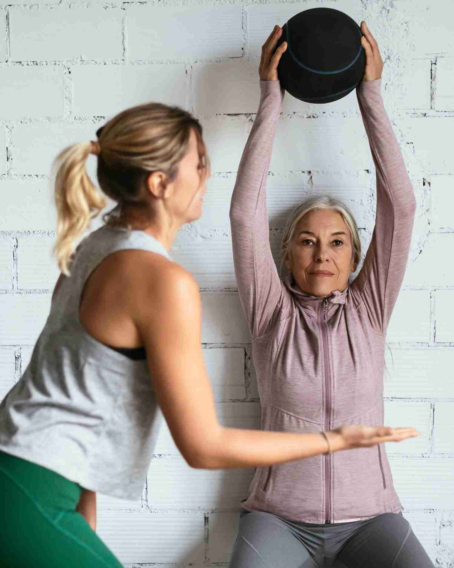 the sonoran desert at night