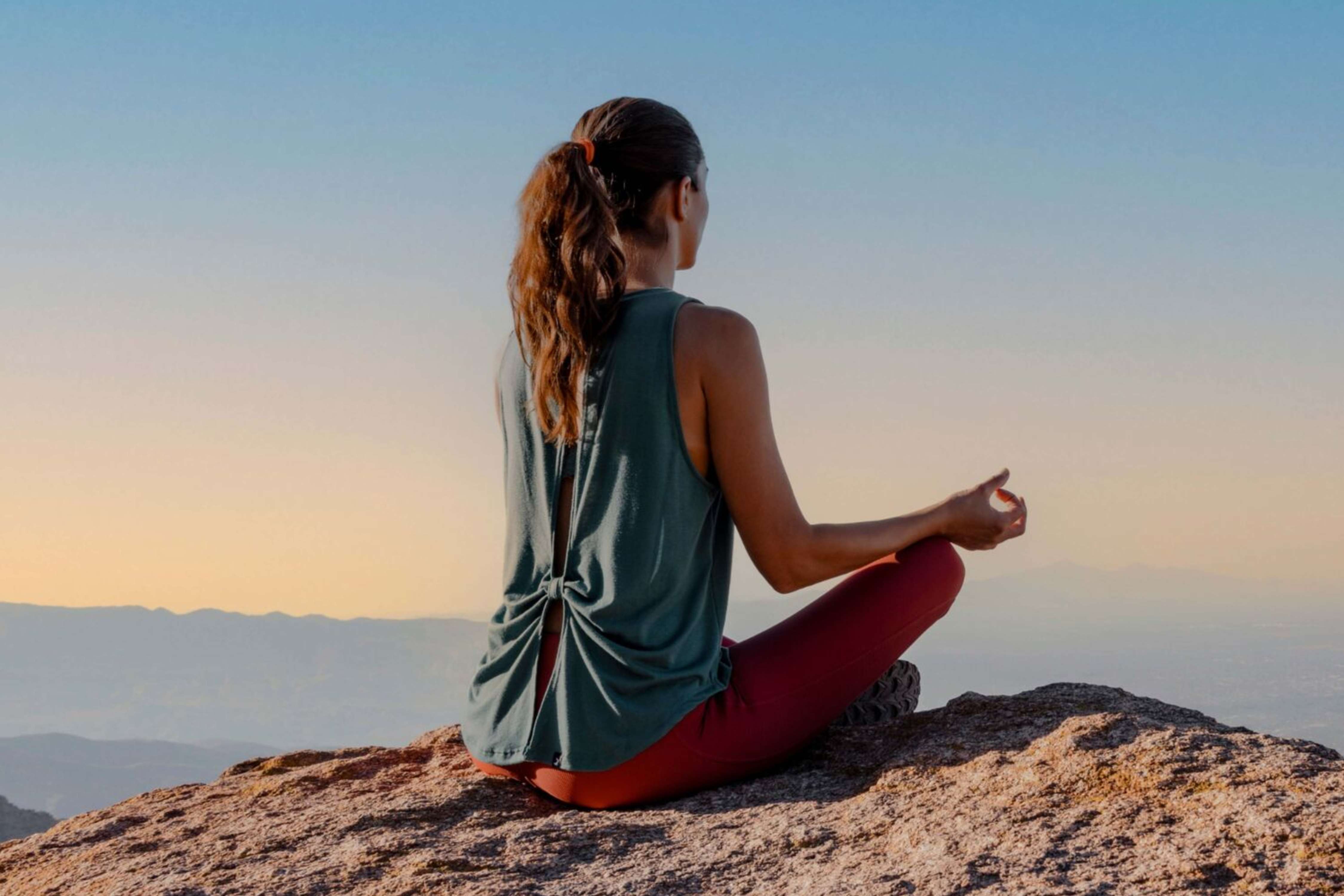 Tucson setting inclusions