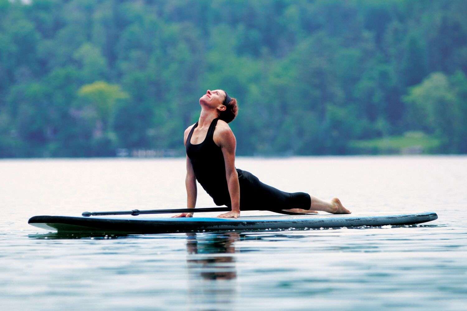 Lenox activities inclusions