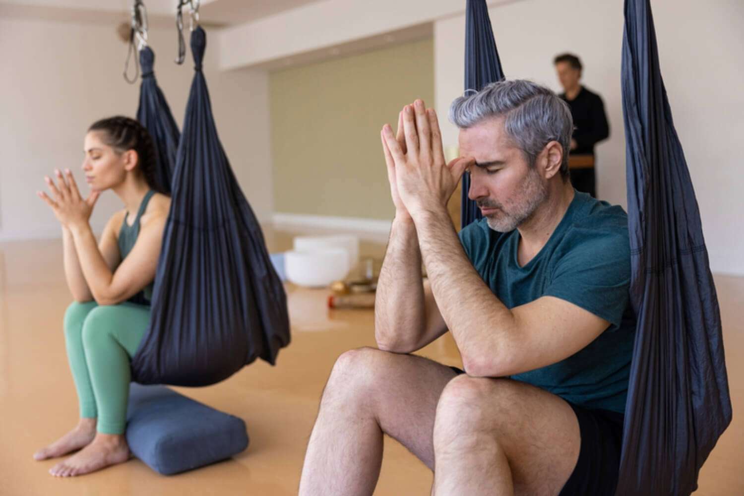 Lenox Activities Inclusions